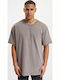 T-shirt Asphalt