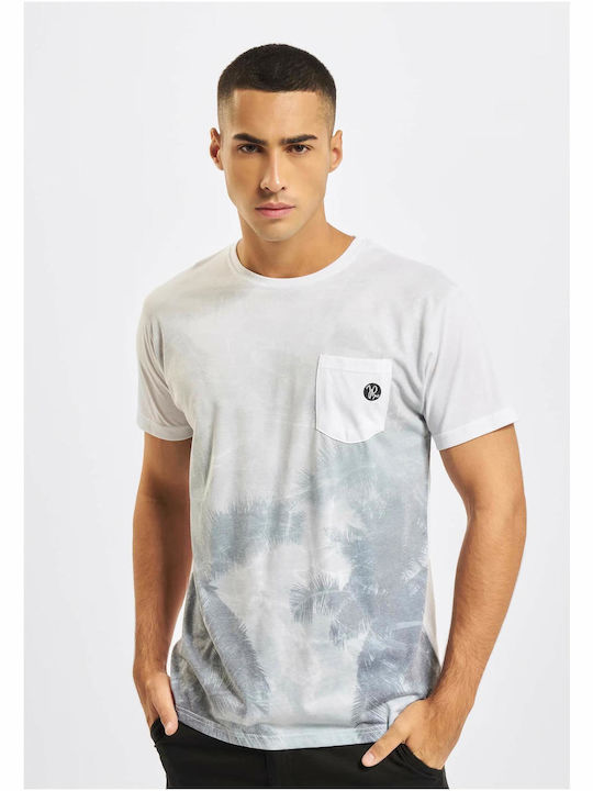T-shirt White