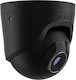 Ajax Systems TurretCam IP Überwachungskamera 4K...