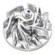 Honda Motorcycle Impeller Shaft Honda ADV 350 / SH 350