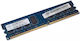 Lenovo Truddr5 DDR5 με Module 1x32GB και Ταχύτη...