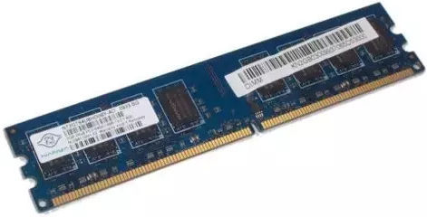 Lenovo Truddr5 DDR5 με Module 1x32GB και Ταχύτητα 4800 για Desktop