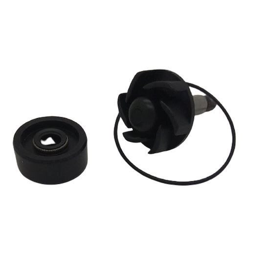 Gazzenor Motorcycle Water Pump Repair Kit Yamaha Majesty 125 03-09/150 00-02/180 03-06