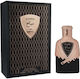 Riiffs Samah Schwarz Damenparfums Eau de Parfum 100ml