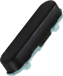Samsung Butonul Power Samsung Galaxy Xcover 7 Original Negru Samsung Butonul Power Samsung Galaxy Xcover 7 Original Negru