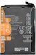 Clappio Internal Battery Honor Magic 6 Lite 5g 5800mah Model Hb526694ehw Black