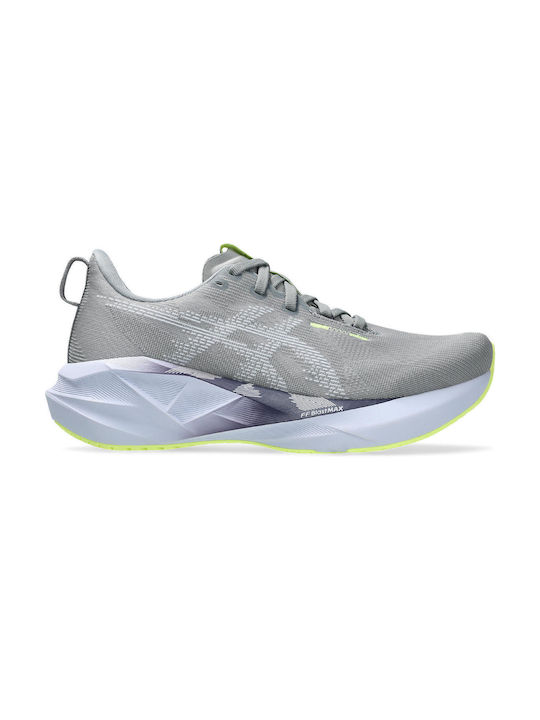 Novablast 5 Femei Pantofi sport Alergare Gry
