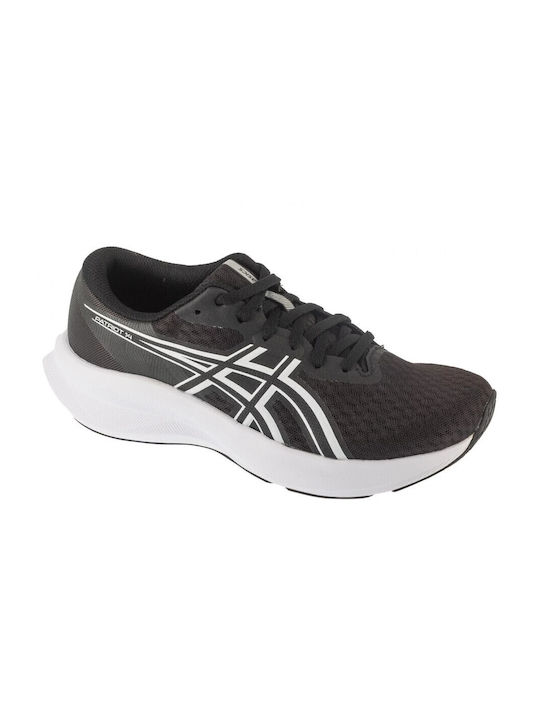 ASICS Patriot 14 Дамски Спортни обувки Running ...