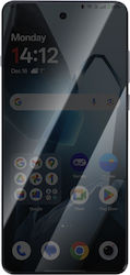 Oneplus Screen Oneplus 13 Lcd + Touchscreen + Original Chassis Black