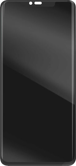 Clappio Lcd Screen Touch Panel Huawei Mate 20 Pro Black