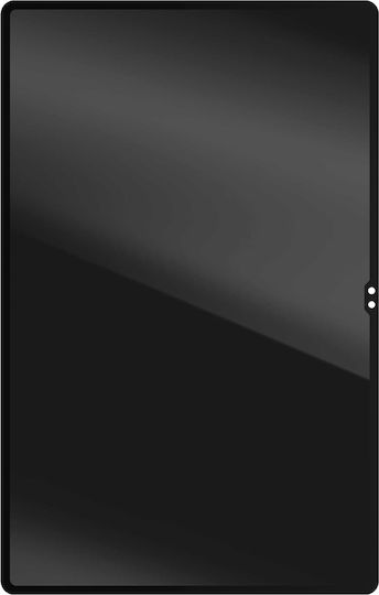 Samsung Lcd Screen Touch Glass for Galaxy Tab S10 Ultra Original Black