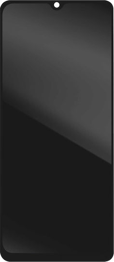 Clappio LCD Screen Touch Panel Xiaomi Redmi A3 Black