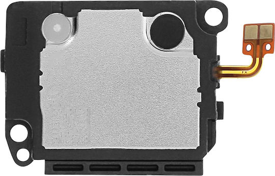 Clappio Replacement External Speaker Motorola Edge 50 Neo Black