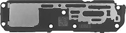 Clappio Externer Ersatzlautsprecher Xiaomi 14T 14T Pro Schwarz Clappio Externer Ersatzlautsprecher Xiaomi 14T 14T Pro Schwarz