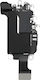 Clappio Internal Speaker Iphone 16 Pro Max Black