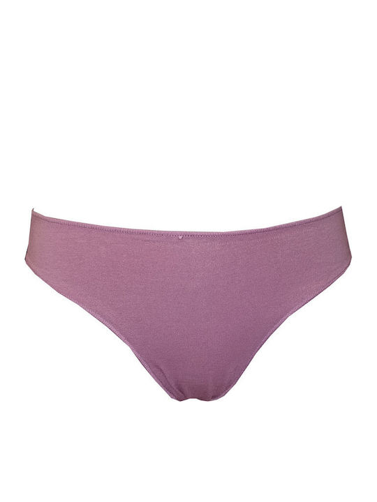 Hand's Foner Slip Σαπιο