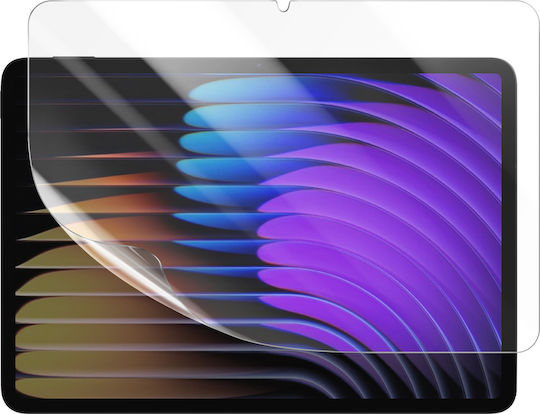 Avizar Screen Protector Xiaomi Pad 7 Pro Anti-scratch Thin Transparent