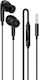Borofone Bm100 Pro Fuente In-ear Handsfree Ακου...
