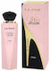 La Rive Miss Dream Pink Eau de Parfum 100ml