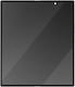 Samsung Светлоотразителни Капачки За Винтове На Задно Колело Xiaomi Mi 3 Pro 2 Розови