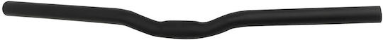 Avizar Handlebar Kukirin G2 Pro Electric Scooter Accessories Black