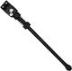 Minimotors Suport Kickstand Dualtron Ultra 2 Lungime 247mm Original Negru