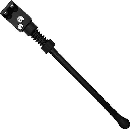 Minimotors Suport Kickstand Dualtron Ultra 2 Lungime 247mm Original Negru