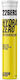 226ERS Hydrazero Effervescent 500mg Lemon 90gr