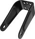 Minimotors Furcă Față Speedway Mini 4 Mini 4 Pro Original Scuter Negru