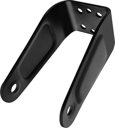 Minimotors Furcă Față Speedway Mini 4 Mini 4 Pro Original Scuter Negru