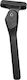 Ninebot Kickstand Ninebot Segway Zt3 Pro 182mm Original Scooter Black