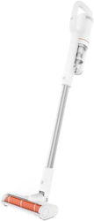 Roidmi F8 123679Β Εκθεσιακή Σκούπα Stick