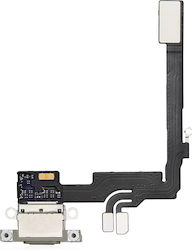 Apple Usb-c Charging Connector Iphone 16 Pro Original Grey