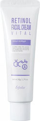 Esfolio Cream Night 50ml Esfolio Cream Night 50ml