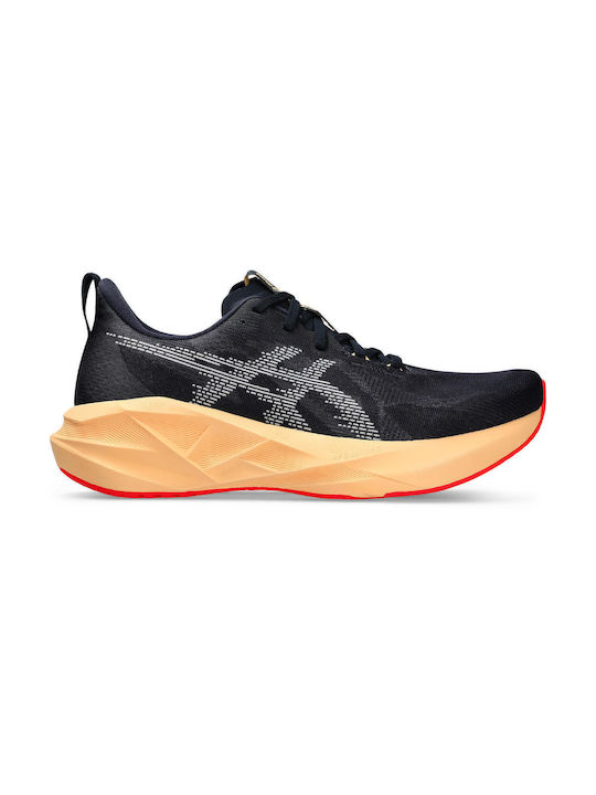 ASICS Novablast 5 Lite-show 1011C119-400 Bărbați Pantofi sport