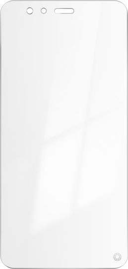 Tempered Glass Huawei P10 Lite Garanție Pe Viață Force Glass Transparent