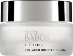 Babor Lifting Cream 15ml Babor Lifting Cream 15ml