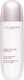 Clarins Bright Plus Lotion Face 150ml
