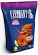 Pretzel με Αλάτι 70gr