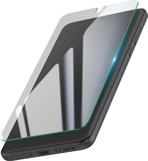 Avizar Screen Protector Oppo Find X8 Pro Anti-scratch Thin Transparent
