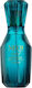 The Signature Parfum de Păr 75ml