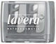 Lavera Cosmetic Pencil Sharpener