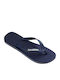 Men's Sandals Blue