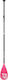 Aqua Marina Sports Iii Paddle for Sup Coral