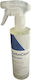 Turbo Καθαριστικό Spray Γενικής Χρήσης 500ml