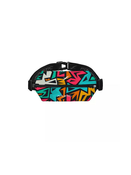 Fitletic Mini