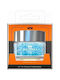 Senso Αρωματικό Τζελ με Άρωμα Ocean 50ml