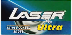 Laser Ultra 5 Bucăți Laser Ultra 5 Bucăți