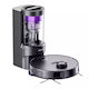 Eureka E10s 123681 Expozițional Aspirator robot