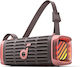 Soundcore by Anker Boom 3i Wasserdicht Bluetoot...